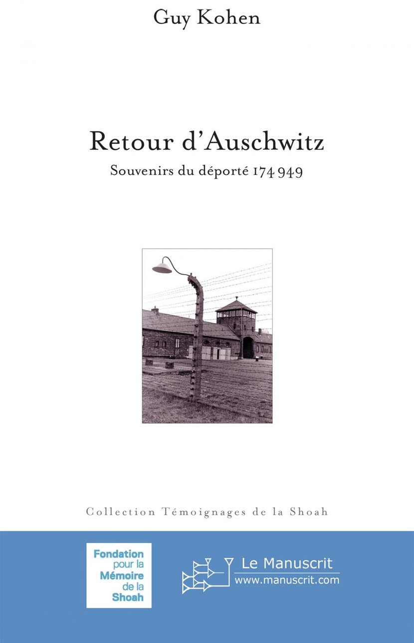 media/pim/2_metadata-image-36813945.jpeg