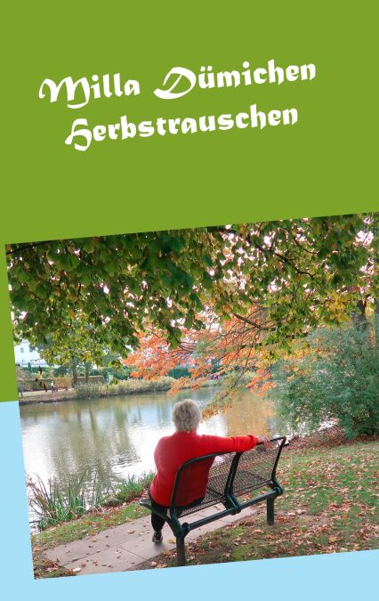 media/pim/2_metadata-image-36830899.jpeg