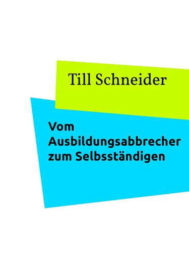 media/pim/2_metadata-image-36889524.jpeg