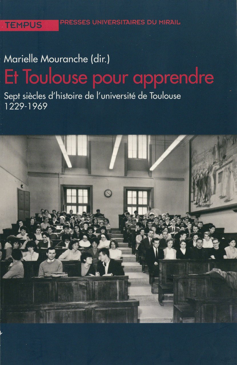 media/pim/2_metadata-image-36952002.png
