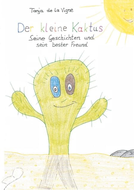 media/pim/2_metadata-image-37245768.jpeg