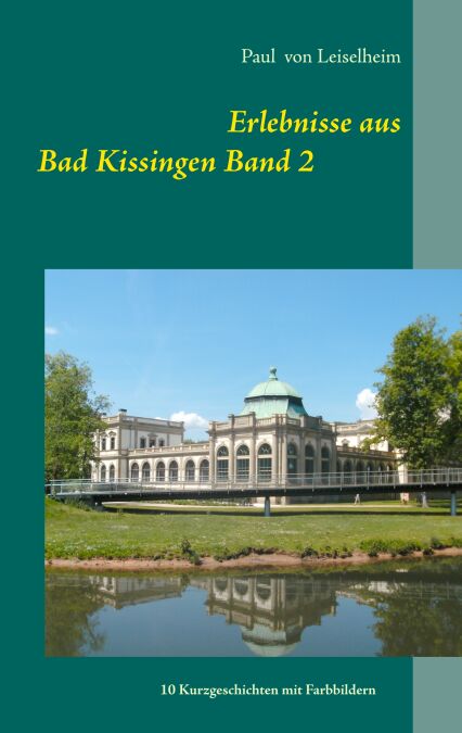 media/pim/2_metadata-image-37297022.jpeg
