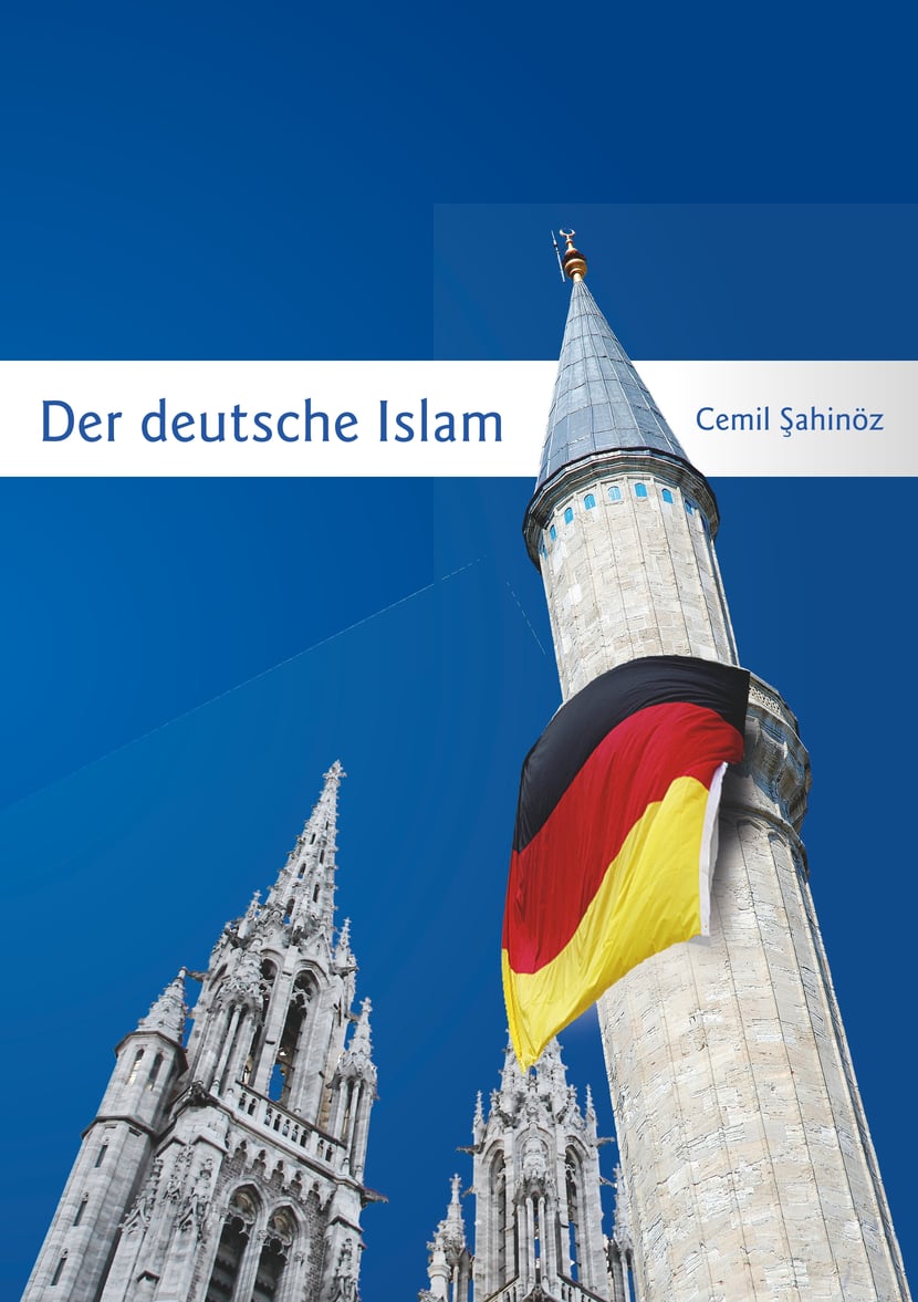 media/pim/2_metadata-image-37414197.jpeg
