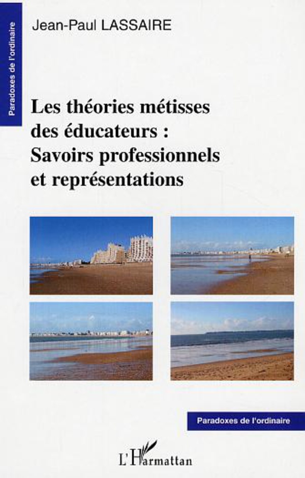 media/pim/2_metadata-image-37669980.jpeg
