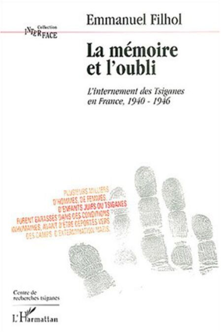 media/pim/2_metadata-image-37705429.jpeg