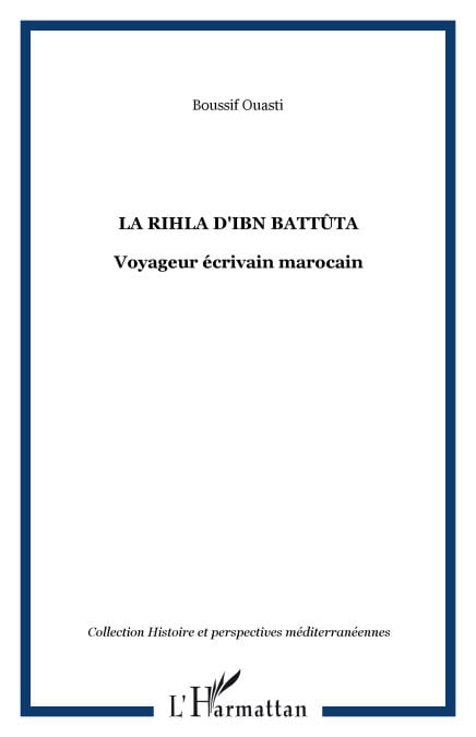 media/pim/2_metadata-image-37724793.jpeg