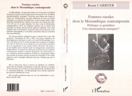 media/pim/2_metadata-image-37724907.jpeg