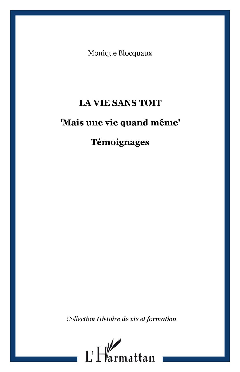 media/pim/2_metadata-image-37797670.jpeg