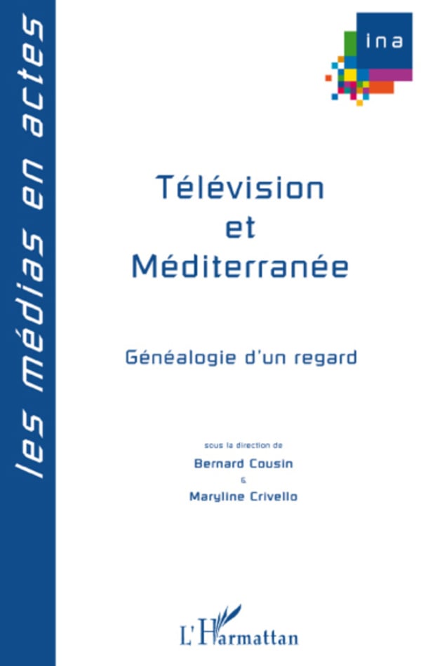media/pim/2_metadata-image-37797711.jpeg