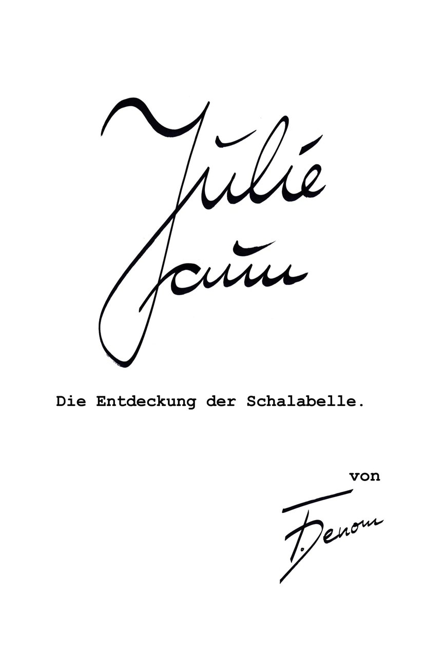 media/pim/2_metadata-image-37805747.jpeg