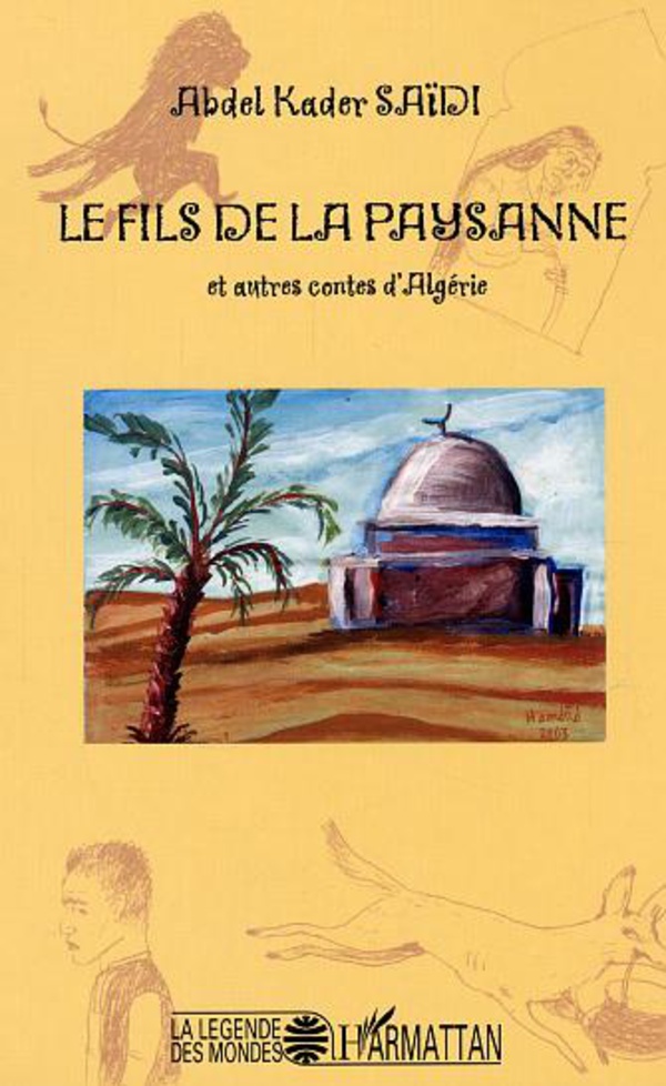 media/pim/2_metadata-image-37882687.jpeg