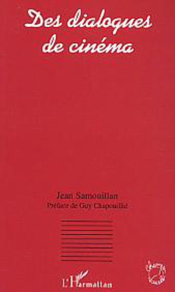 media/pim/2_metadata-image-37882693.jpeg
