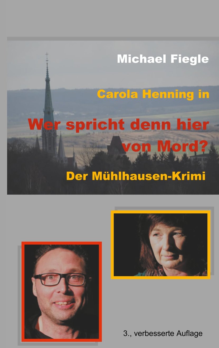 media/pim/2_metadata-image-37900997.jpeg