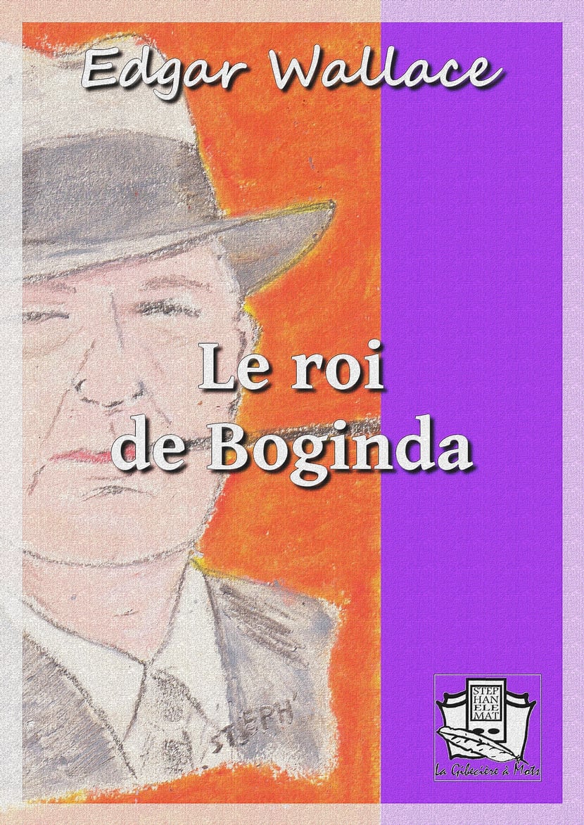 media/pim/2_metadata-image-37934007.png