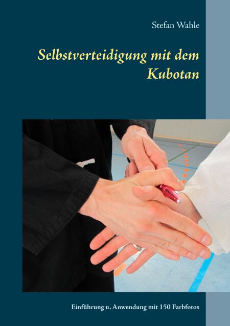 media/pim/2_metadata-image-37954571.jpeg
