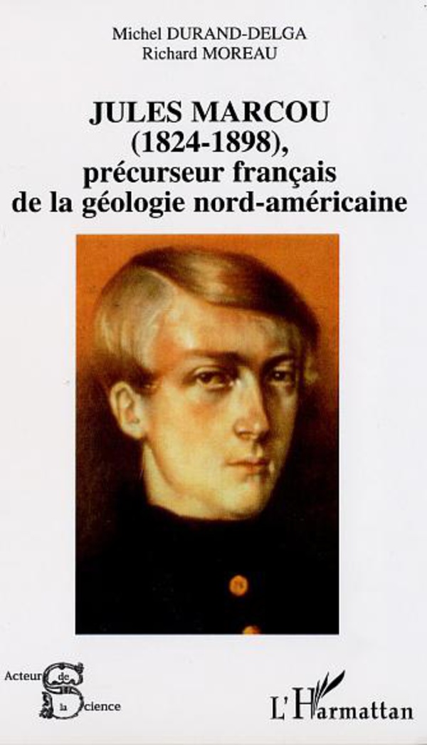 media/pim/2_metadata-image-38051966.jpeg
