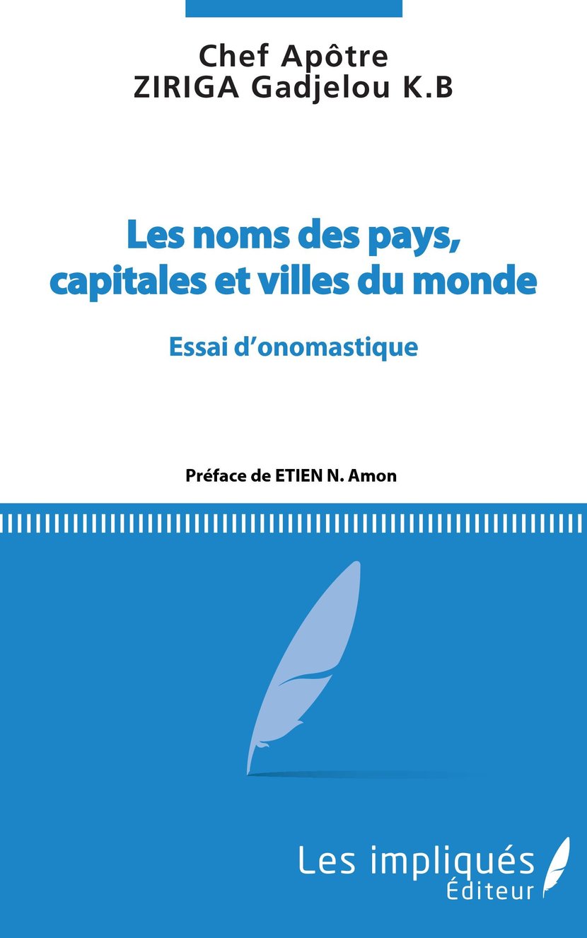 media/pim/2_metadata-image-38121306.jpeg