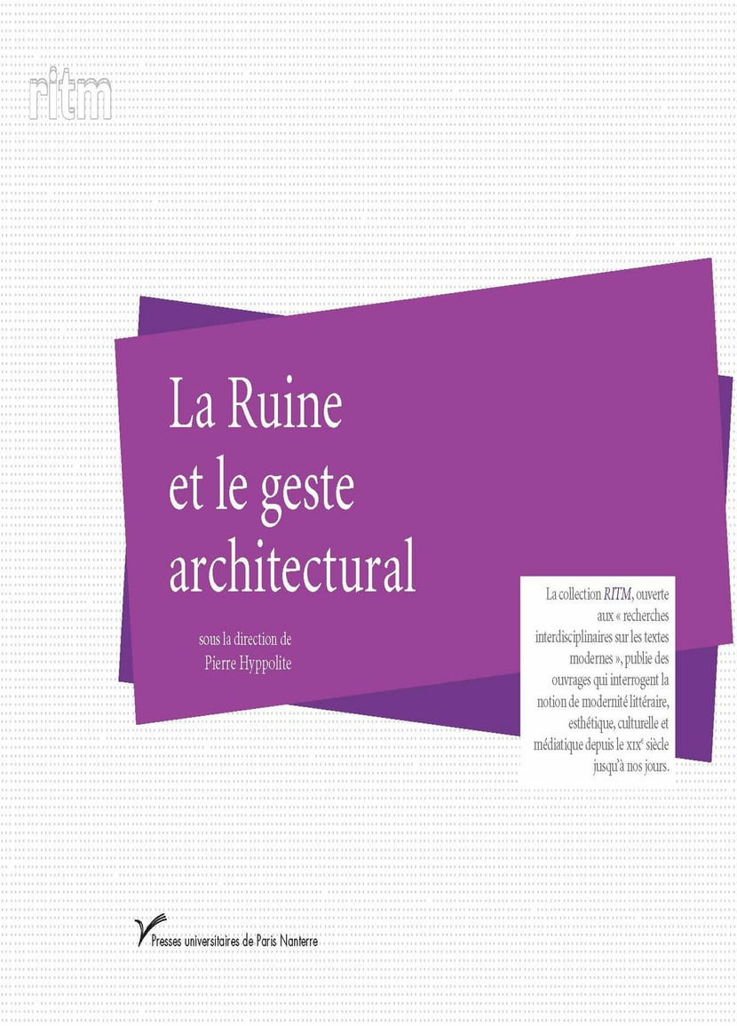 media/pim/2_metadata-image-38214773.png