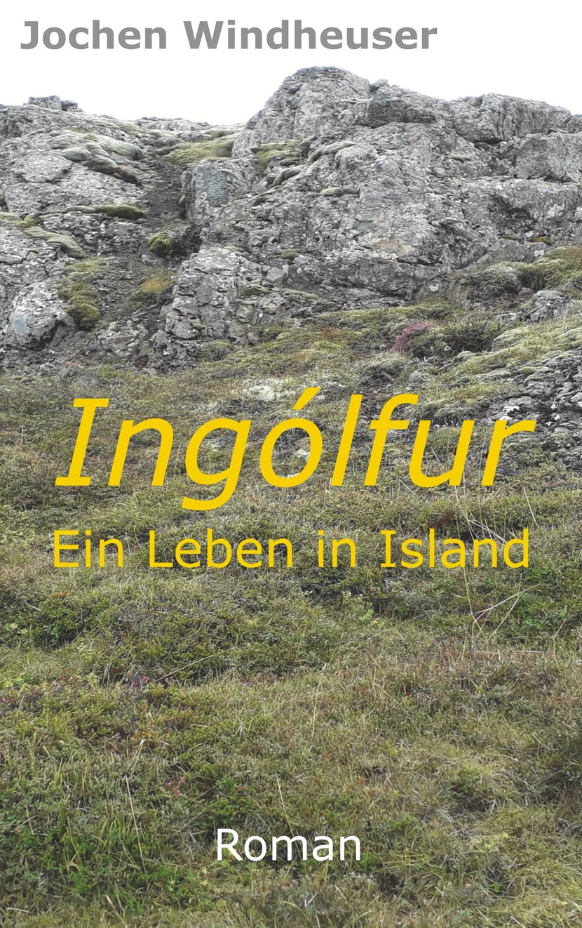 media/pim/2_metadata-image-38243098.jpeg
