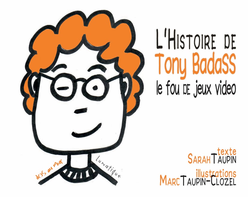 media/pim/2_metadata-image-38387933.png