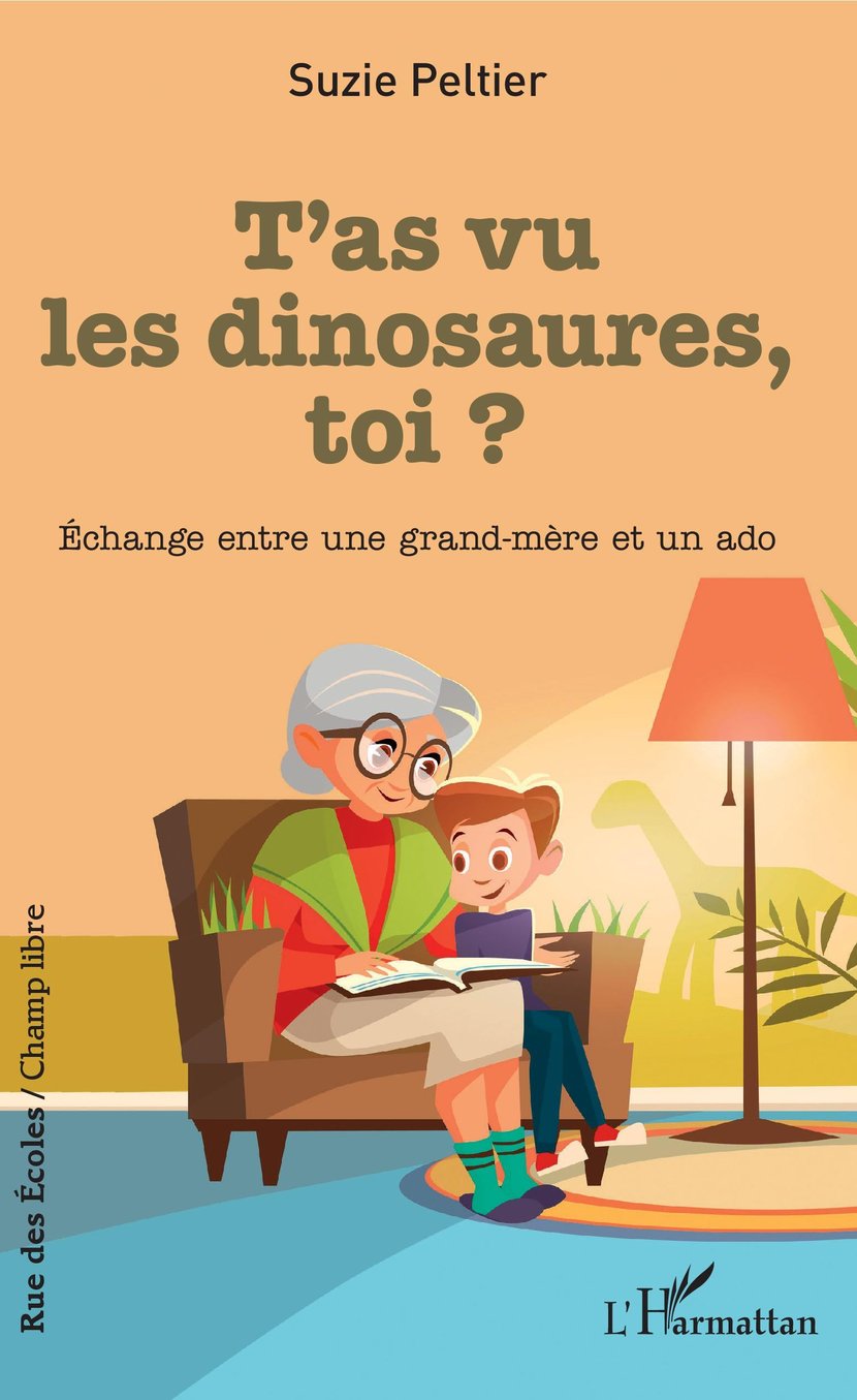 media/pim/2_metadata-image-38489988.jpeg