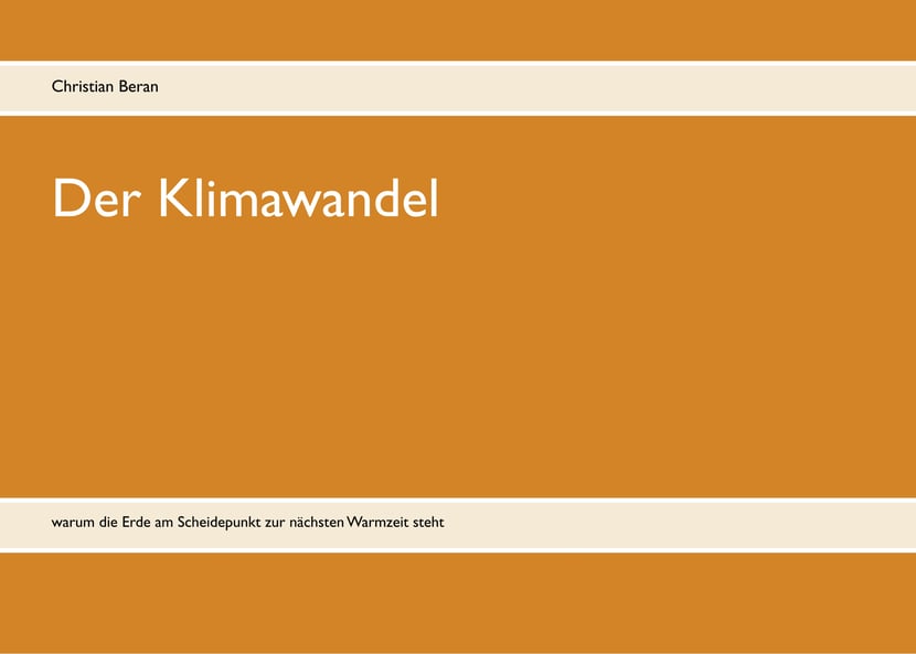 media/pim/2_metadata-image-38606867.jpeg