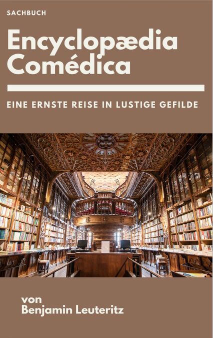 media/pim/2_metadata-image-38716407.jpeg