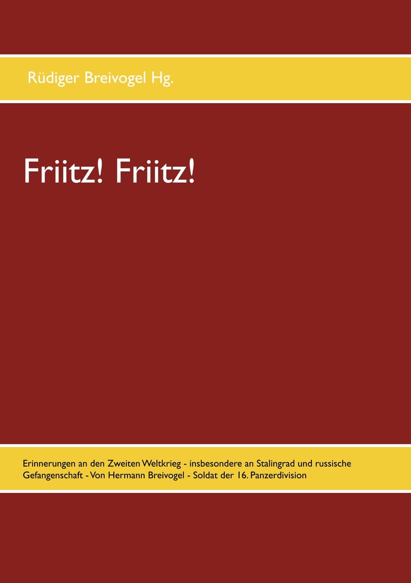 media/pim/2_metadata-image-38852664.jpeg