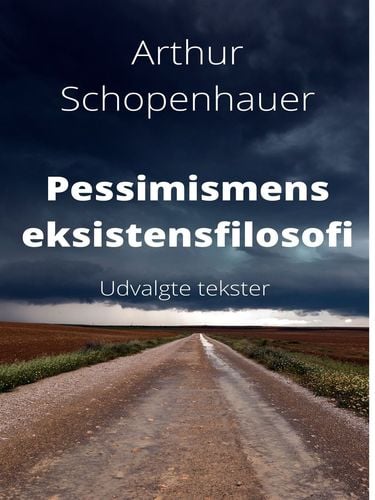 media/pim/2_metadata-image-38874054.jpeg