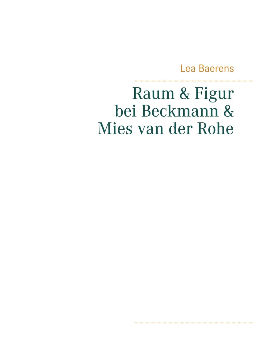 media/pim/2_metadata-image-38883515.jpeg