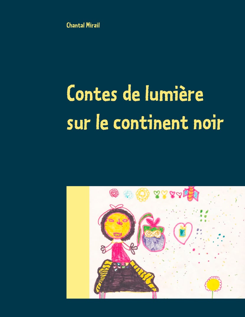 media/pim/2_metadata-image-39049340.jpeg
