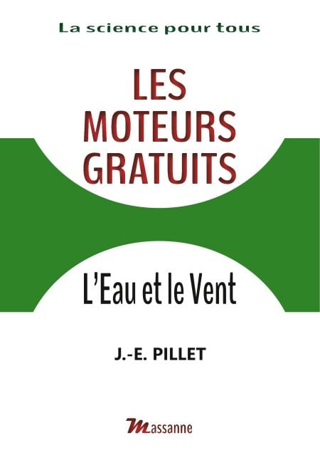 media/pim/2_metadata-image-39209488.jpeg