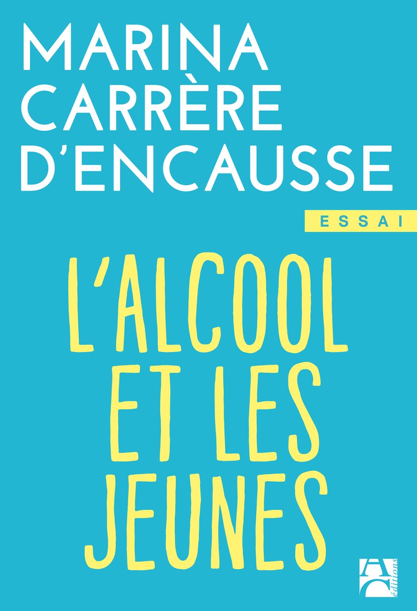 L'Essentiel sur les jeunes et l'alcool