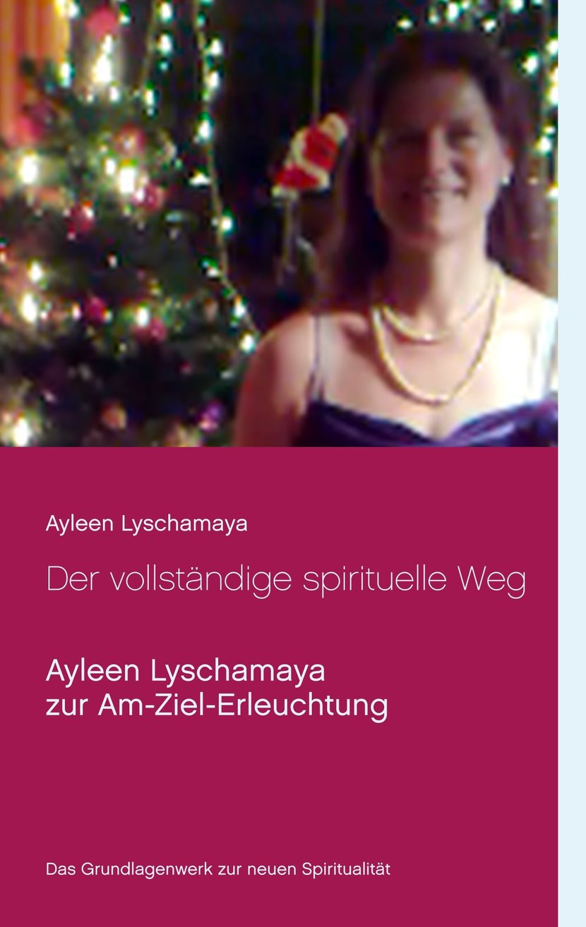 media/pim/2_metadata-image-39537362.jpeg