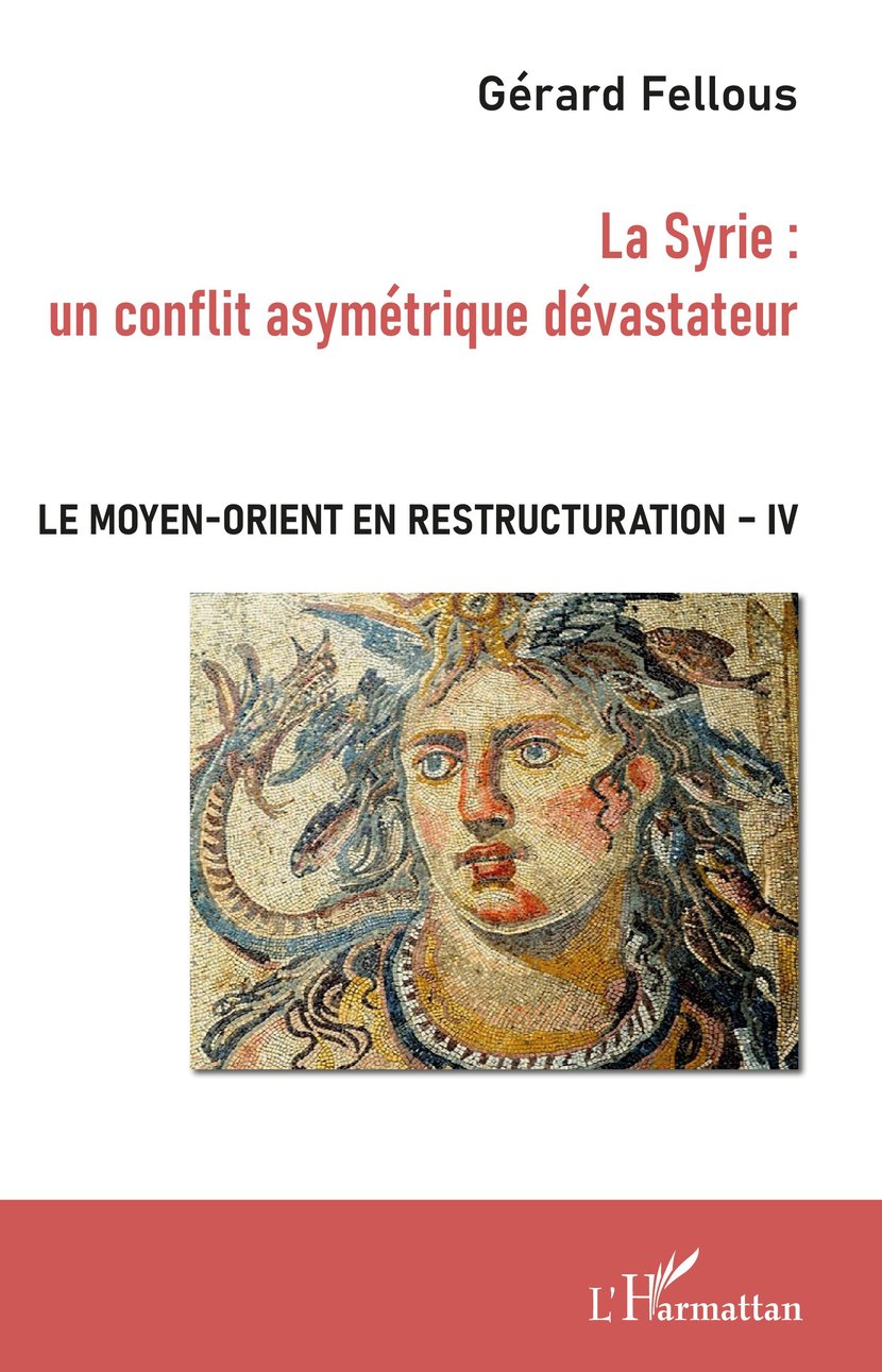 media/pim/2_metadata-image-40156240.jpeg
