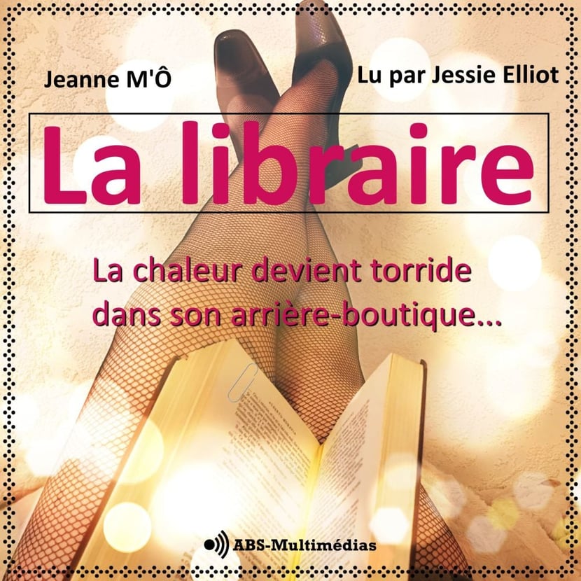 media/pim/2_metadata-image-40227338.jpeg