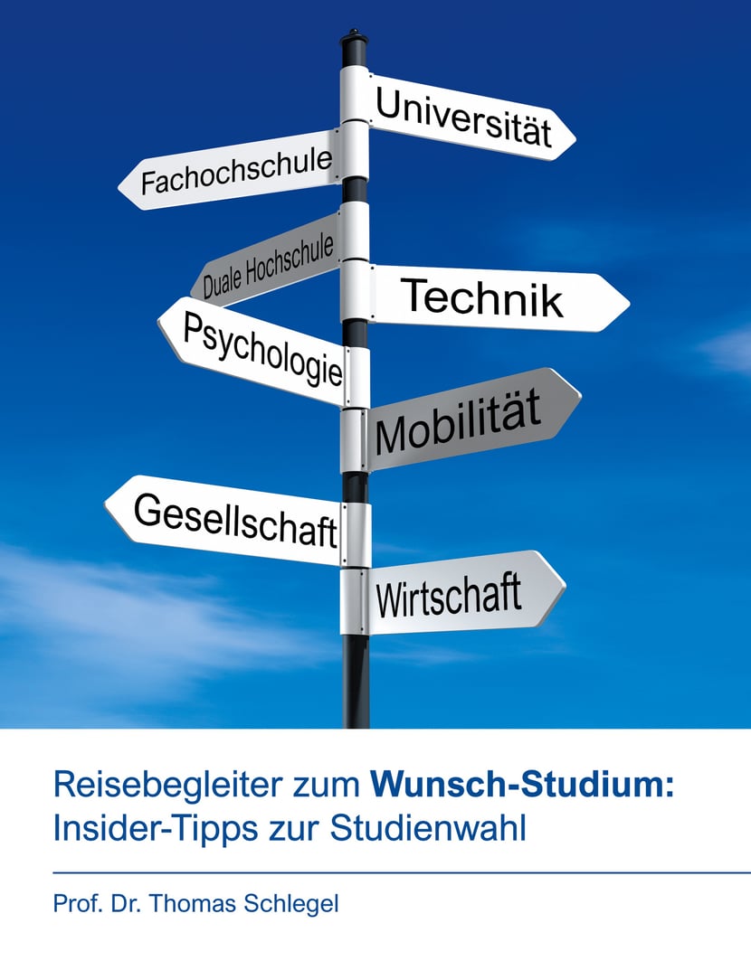 media/pim/2_metadata-image-40250354.jpeg