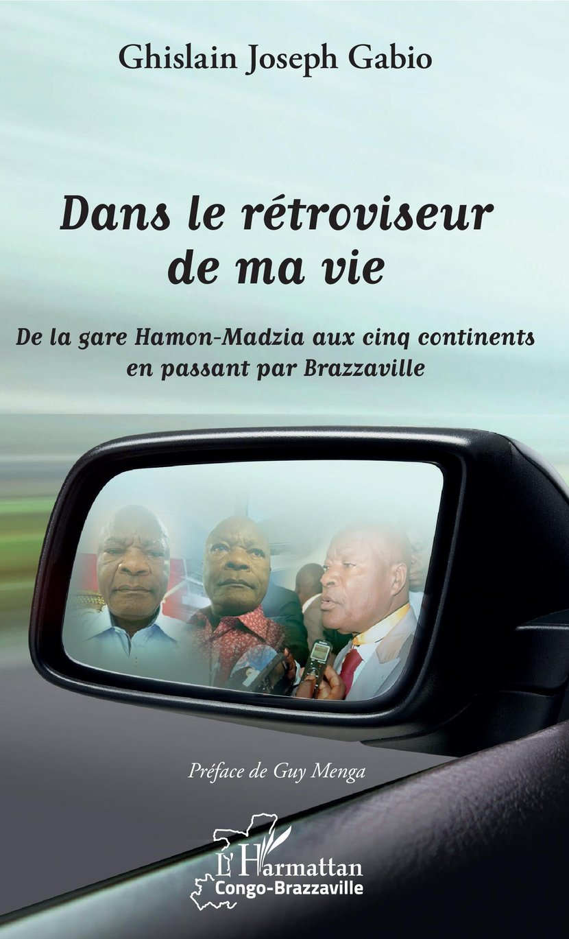 media/pim/2_metadata-image-40257009.jpeg