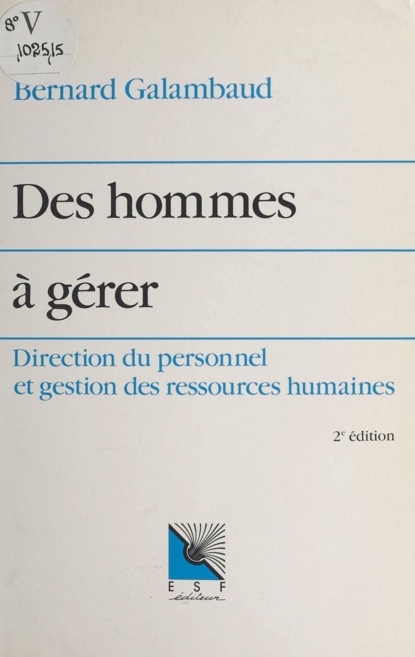 media/pim/2_metadata-image-40290617.jpeg