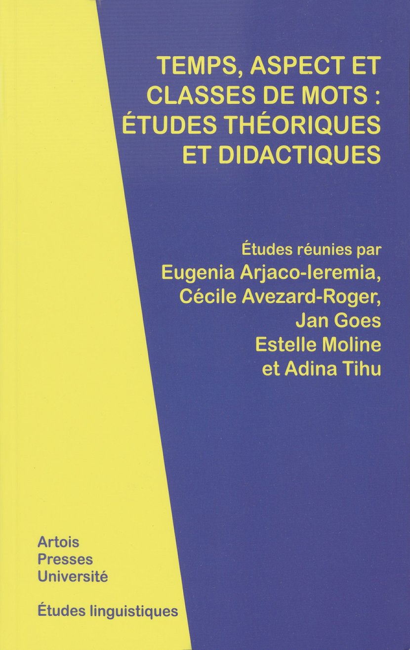 media/pim/2_metadata-image-40327697.png