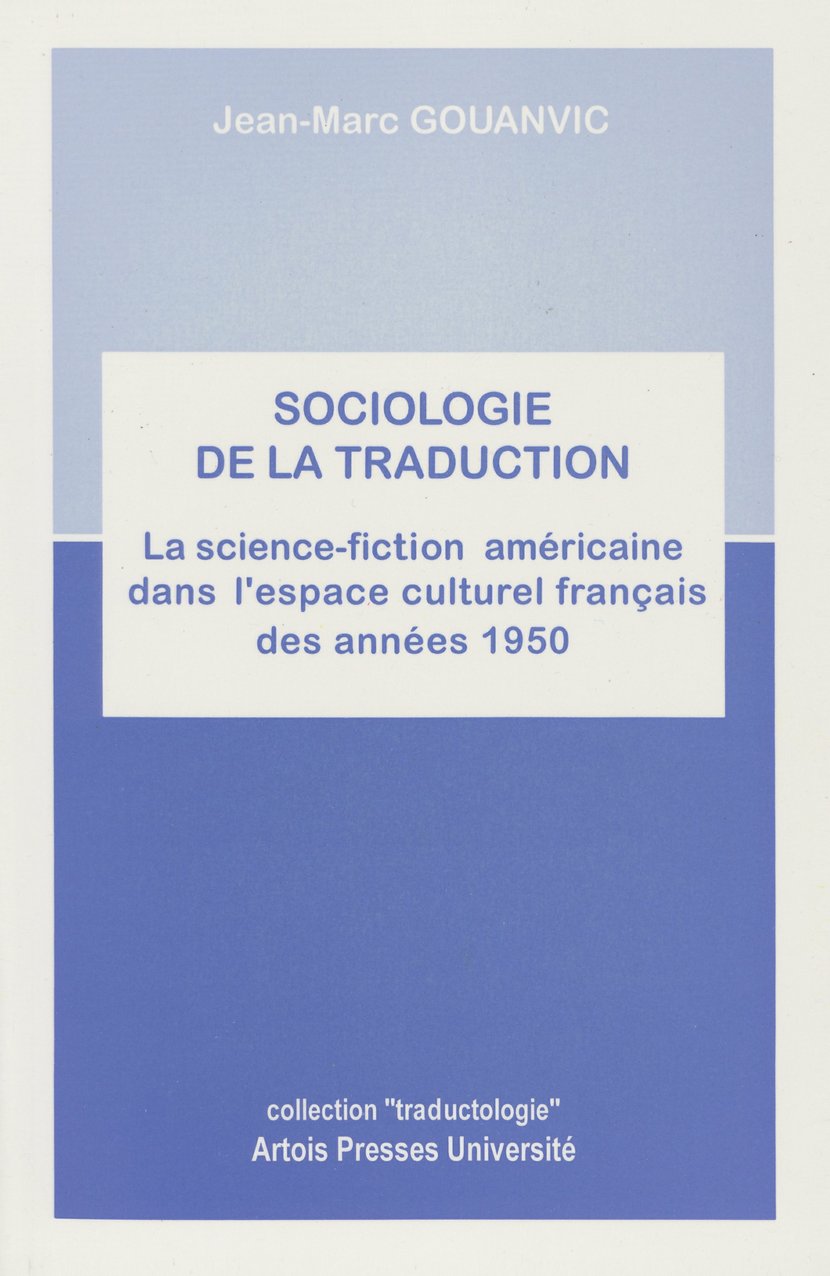 media/pim/2_metadata-image-40387976.png