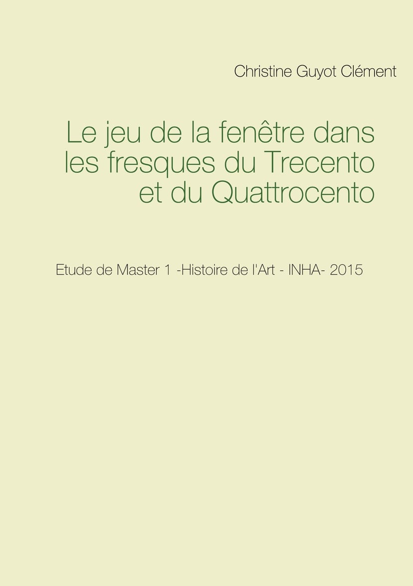media/pim/2_metadata-image-40436334.jpeg