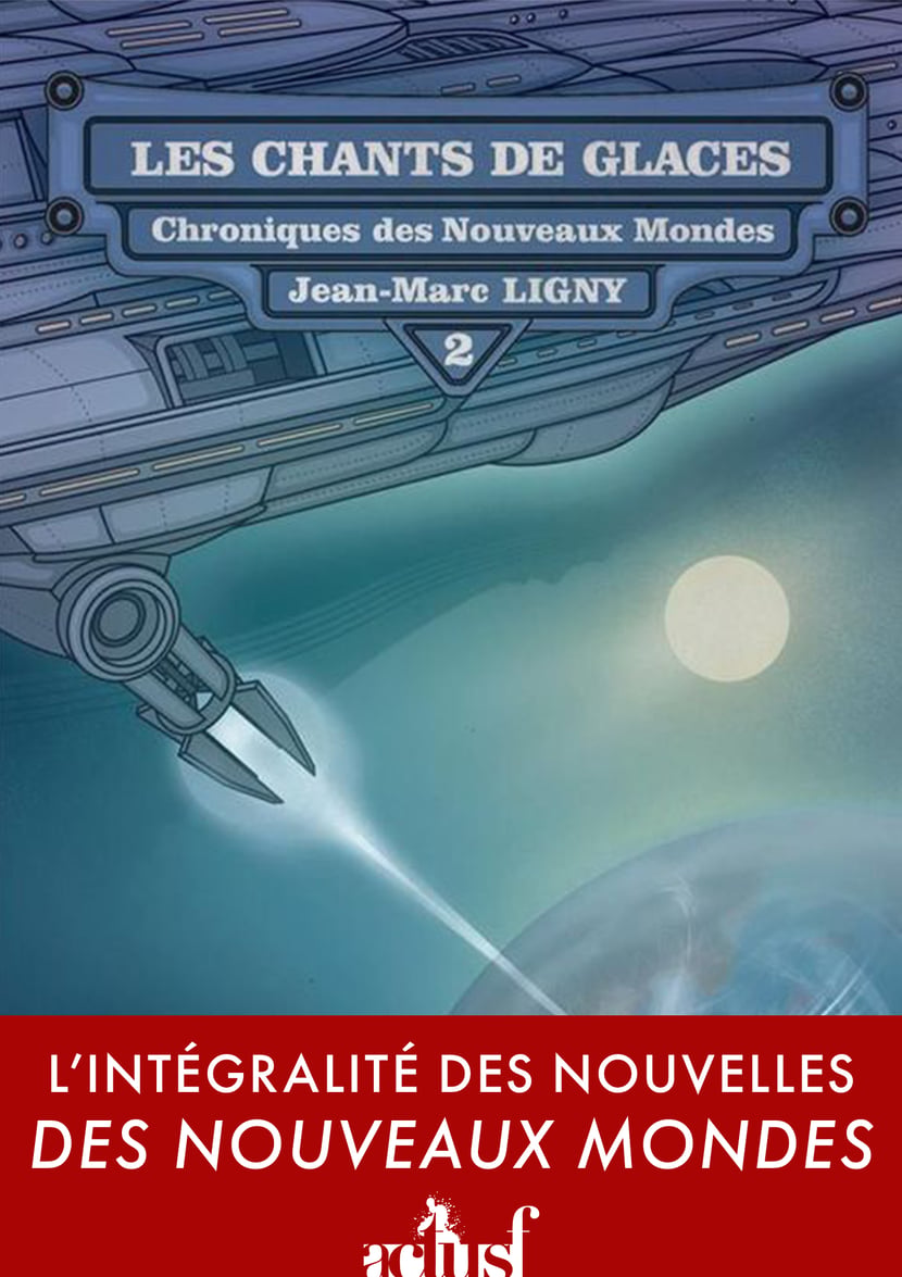media/pim/2_metadata-image-40807299.png