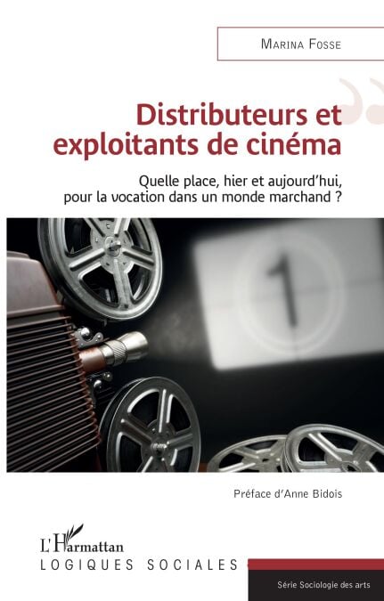 media/pim/2_metadata-image-40958620.jpeg