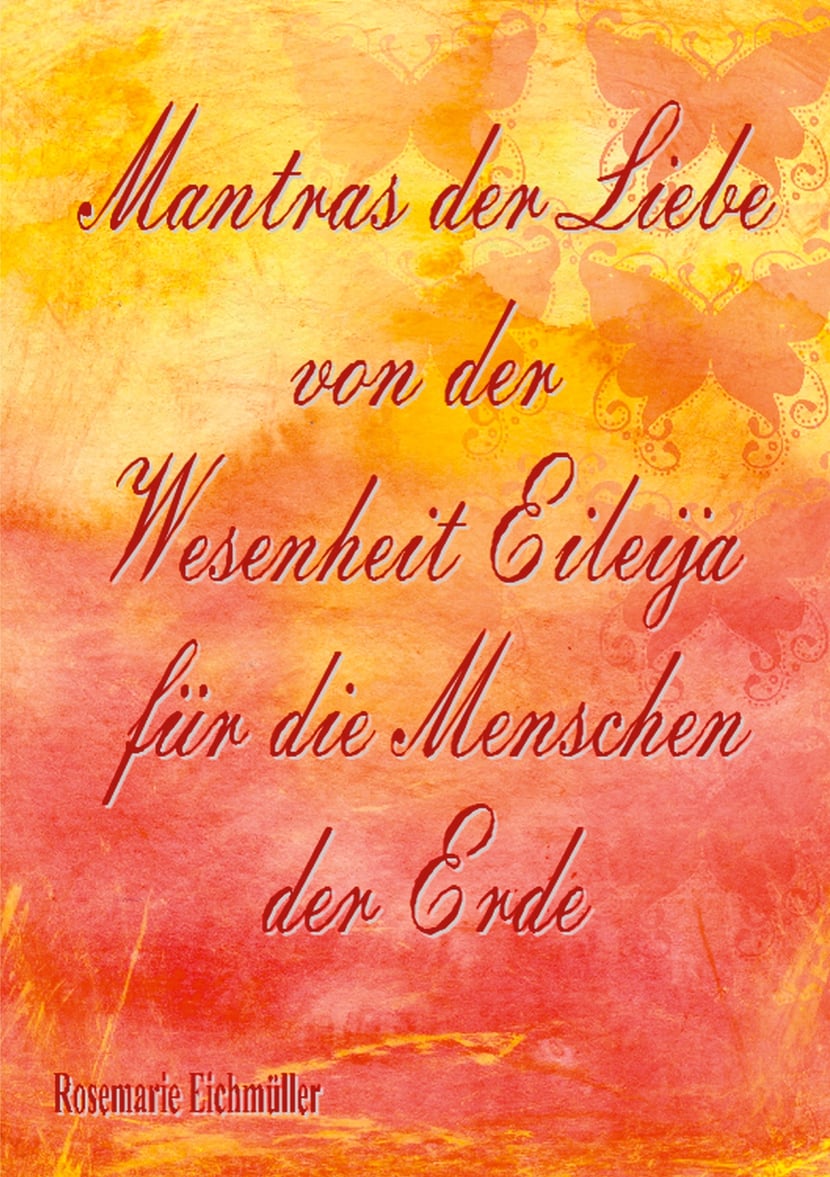 media/pim/2_metadata-image-41051155.jpeg