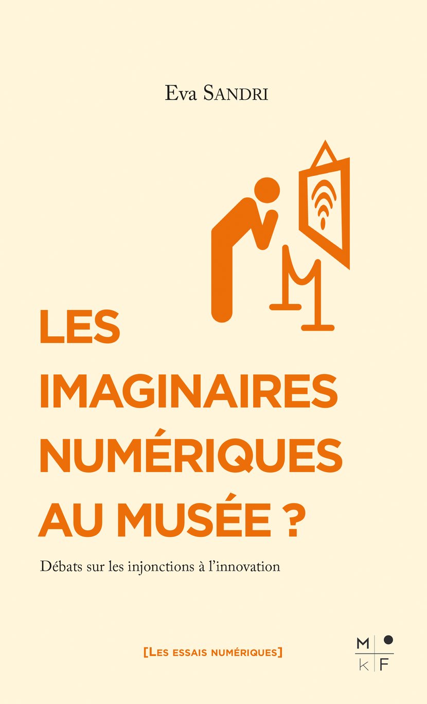 media/pim/2_metadata-image-41422871.png