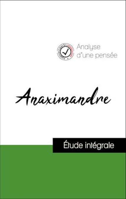 media/pim/2_metadata-image-41482433.jpeg