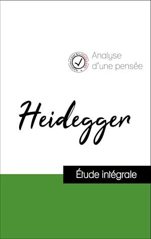 media/pim/2_metadata-image-41482446.jpeg