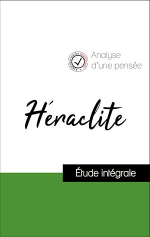 media/pim/2_metadata-image-41482447.jpeg