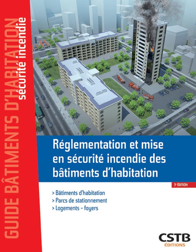 media/pim/2_metadata-image-41505160.jpeg